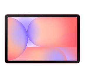 تبلت سامسونگ گلکسی Tab S10 Lite SM-X400 256GB 8GB