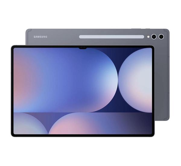 تبلت سامسونگ گلکسی Tab S10 Ultra SM-X920 256GB 12GB