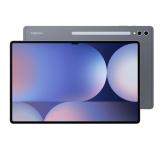 تبلت سامسونگ گلکسی Tab S10 Ultra SM-X920 256GB 12GB