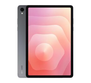 تبلت سامسونگ گلکسی Tab S11 Wi-Fi X730 256GB 12GB