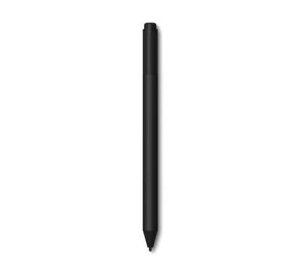 قلم تبلت مایکروسافت Surface Pro 2017