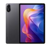 تبلت شیائومی Redmi Pad 2 8GB 256GB